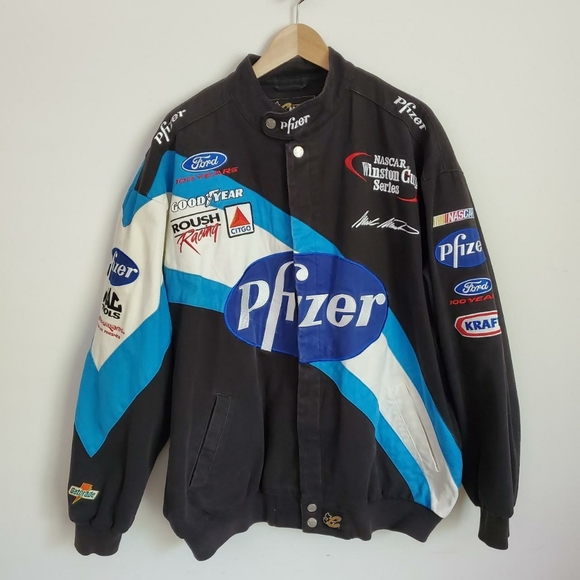 Chase Authentics | Jackets \u0026 Coats 